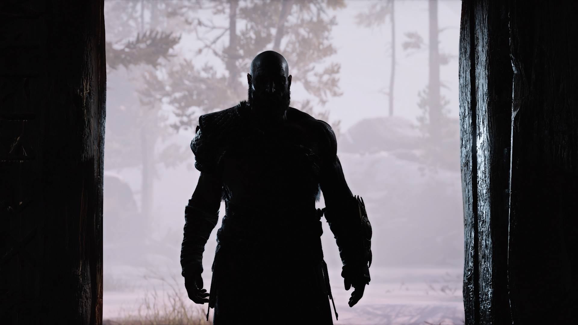God of War